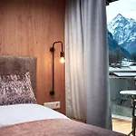 Sonnblick, Kaprun, Salzburg - Inklusive Sommerkarte 4* Kaprun
