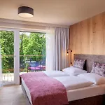 Hotel Sonnblick Kaprun, Salzburg - Including Summer Card Kaprun