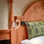 Hotel Sonnblick Kaprun, Salzburg - Including Summer Card Ξενοδοχείο Kaprun