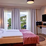 Sonnblick, Kaprun, Salzburg - Inklusive Sommerkarte Kaprun