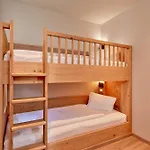 Hotel Sonnblick, Kaprun, Salzburg - Inklusive Sommerkarte