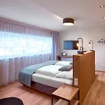 Hotel Sonnblick Kaprun, Salzburg - Including Summer Card Ξενοδοχείο 4*
