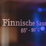Hotel Sonnblick, Kaprun, Salzburg - Inklusive Sommerkarte