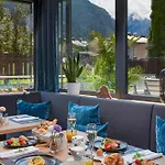 Sonnblick, Kaprun, Salzburg - Inklusive Sommerkarte Hotel Kaprun