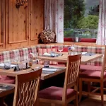 Hotel Sonnblick Kaprun, Salzburg - Including Summer Card 4* Kaprun