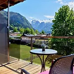 Hotel Sonnblick, Kaprun, Salzburg - Inklusive Sommerkarte 4*