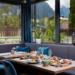 Ξενοδοχείο Hotel Sonnblick Kaprun, Salzburg - Including Summer Card Kaprun