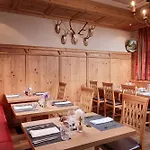 Ξενοδοχείο Hotel Sonnblick Kaprun, Salzburg - Including Summer Card
