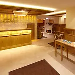 Sonnblick, Kaprun, Salzburg - Inklusive Sommerkarte Hotel
