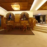 Hotel Sonnblick Kaprun, Salzburg - Including Summer Card Ξενοδοχείο