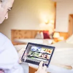 Sonnblick, Kaprun, Salzburg - Inklusive Sommerkarte Hotel 4*