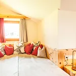 Hotel Sonnblick, Kaprun, Salzburg - Inklusive Sommerkarte Kaprun