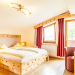 Hotel Sonnblick Kaprun, Salzburg - Including Summer Card Ξενοδοχείο 4*