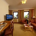 Ξενοδοχείο Hotel Sonnblick Kaprun, Salzburg - Including Summer Card Kaprun
