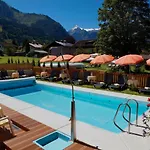 Sonnblick, Kaprun, Salzburg - Inklusive Sommerkarte Hotel Kaprun