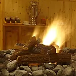 Sonnblick, Kaprun, Salzburg - Inklusive Sommerkarte 4*