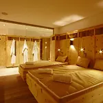 Hotel Sonnblick Kaprun, Salzburg - Including Summer Card Kaprun
