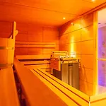 Hotel Sonnblick Kaprun, Salzburg - Including Summer Card 4* Kaprun
