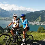 Sonnblick, Kaprun, Salzburg - Inklusive Sommerkarte Hotel