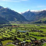 Sonnblick, Kaprun, Salzburg - Inklusive Sommerkarte Hotel 4*
