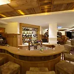 Sonnblick, Kaprun, Salzburg - Inklusive Sommerkarte Hotel