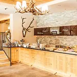 Hotel Sonnblick, Kaprun, Salzburg - Inklusive Sommerkarte Kaprun