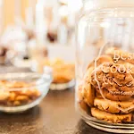 Hotel Sonnblick, Kaprun, Salzburg - Inklusive Sommerkarte 4*