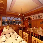 Sonnblick, Kaprun, Salzburg - Inklusive Sommerkarte Hotel