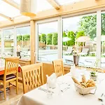 Hotel Sonnblick, Kaprun, Salzburg - Inklusive Sommerkarte Kaprun