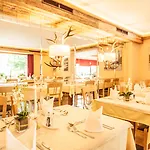 Hotel Sonnblick, Kaprun, Salzburg - Inklusive Sommerkarte