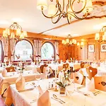 Hotel Sonnblick Kaprun, Salzburg - Including Summer Card Ξενοδοχείο Kaprun