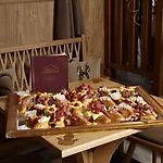 Hotel Sonnblick Kaprun, Salzburg - Including Summer Card Kaprun