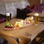 Sonnblick, Kaprun, Salzburg - Inklusive Sommerkarte 4* Kaprun