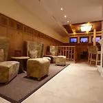 Sonnblick, Kaprun, Salzburg - Inklusive Sommerkarte 4* Kaprun