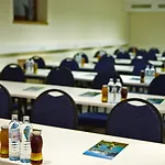 Hotel Sonnblick Kaprun, Salzburg - Including Summer Card Ξενοδοχείο 4*