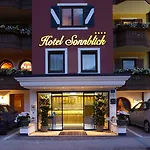Ξενοδοχείο Hotel Sonnblick Kaprun, Salzburg - Including Summer Card 4*