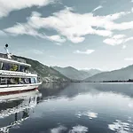 Hotel Sonnblick Kaprun, Salzburg - Including Summer Card Ξενοδοχείο