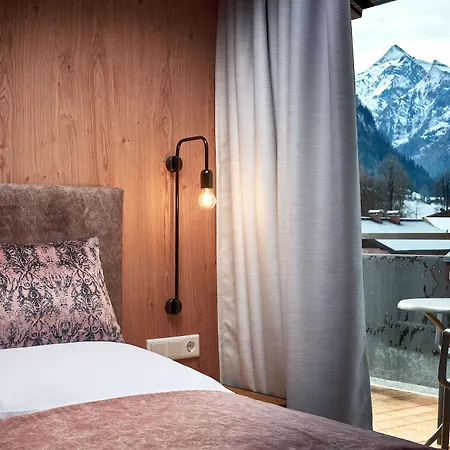 Sonnblick Kaprun, Salzburg - Including Summer Card 4* Kaprun