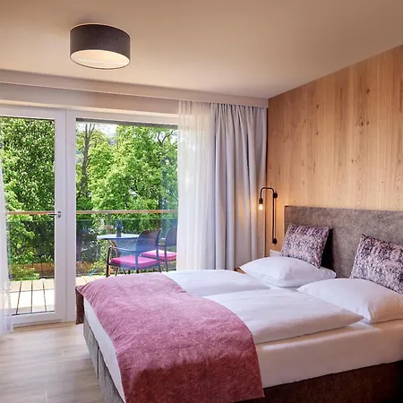 Sonnblick, Kaprun, Salzburg - Am Kitzsteinhorn Gletscher Kaprun