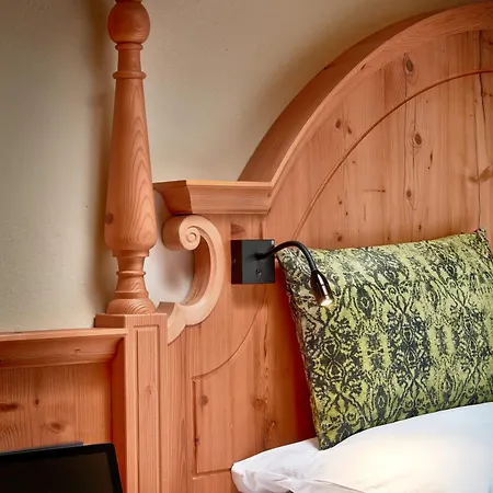 Sonnblick Kaprun, Salzburg - Including Summer Card Hotel Kaprun