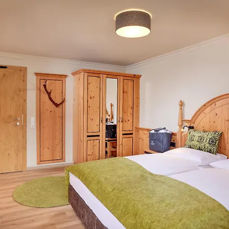 Hotel Sonnblick, Kaprun, Salzburg - Am Kitzsteinhorn Gletscher Kaprun