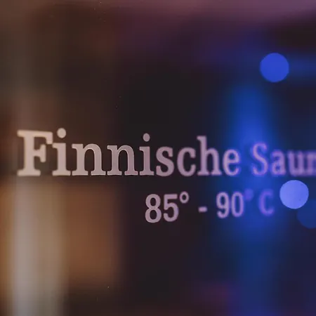 호텔 Sonnblick Kaprun, Salzburg - Including Summer Card