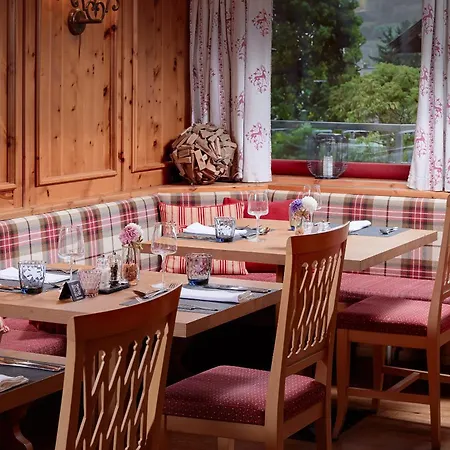 Sonnblick Kaprun, Salzburg - Including Summer Card 4* 카프룬