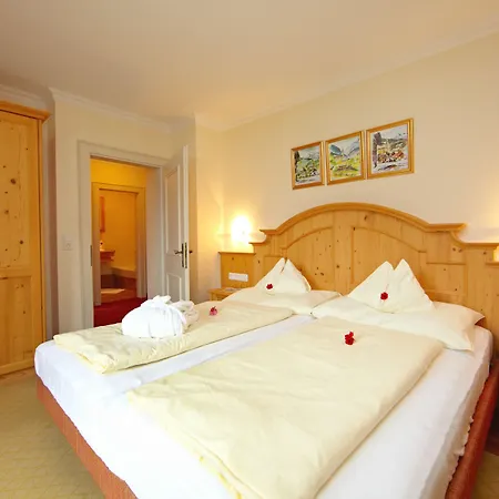 Sonnblick, Kaprun, Salzburg - Am Kitzsteinhorn Gletscher