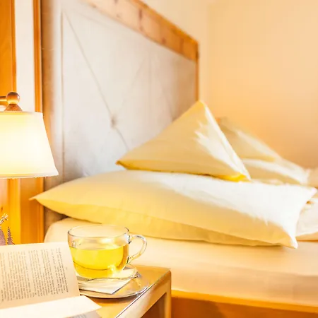 Sonnblick, Kaprun, Salzburg - Am Kitzsteinhorn Gletscher Kaprun