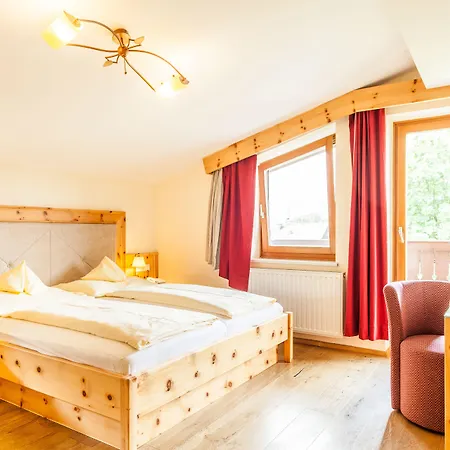 Sonnblick, Kaprun, Salzburg - Am Kitzsteinhorn Gletscher Hotel 4*