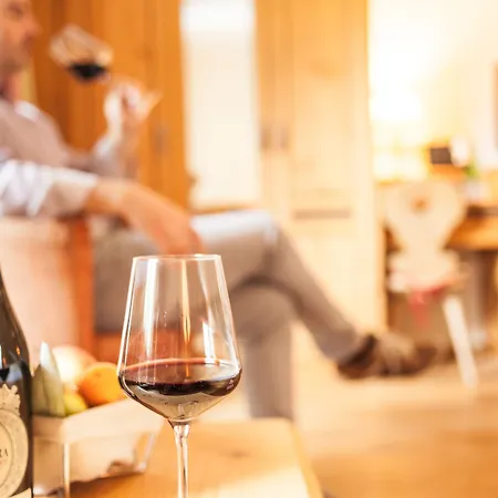 Hotel Sonnblick, Kaprun, Salzburg - Am Kitzsteinhorn Gletscher 4*