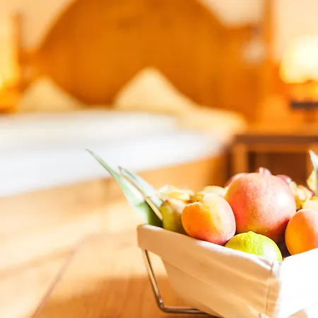 Hotel Sonnblick, Kaprun, Salzburg - Am Kitzsteinhorn Gletscher 4*