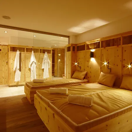 Sonnblick, Kaprun, Salzburg - Am Kitzsteinhorn Gletscher Kaprun