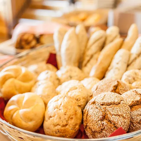 Sonnblick, Kaprun, Salzburg - Am Kitzsteinhorn Gletscher Kaprun